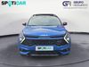 Kia Sportage 1.6 T GDI  HEV 171 KW 230 CV GT LINE 4X2  - Foto 2