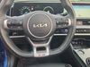 Kia Sportage 1.6 T GDI  HEV 171 KW 230 CV GT LINE 4X2  - Foto 2
