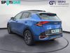 Kia Sportage 1.6 T GDI  HEV 171 KW 230 CV GT LINE 4X2  - Foto 2