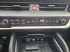 Kia Sportage 1.6 T GDI  HEV 171 KW 230 CV GT LINE 4X2  - Foto 2