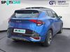 Kia Sportage 1.6 T GDI  HEV 171 KW 230 CV GT LINE 4X2  - Foto 2