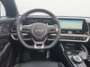 Kia Sportage 1.6 T GDI  HEV 171 KW 230 CV GT LINE 4X2  - Foto 2