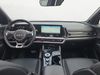Kia Sportage 1.6 T GDI  HEV 171 KW 230 CV GT LINE 4X2  - Foto 2