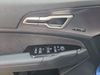 Kia Sportage 1.6 T GDI  HEV 171 KW 230 CV GT LINE 4X2  - Foto 2
