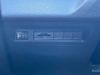 Peugeot 308 SW ALLURE BLUE HDI 130 CV EAT8  - Foto 2