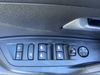 Peugeot 308 SW ALLURE BLUE HDI 130 CV EAT8  - Foto 2