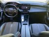 Peugeot 308 SW ALLURE BLUE HDI 130 CV EAT8  - Foto 2