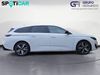 Peugeot 308 SW ALLURE BLUE HDI 130 CV EAT8   - Foto 2