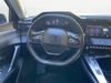 Peugeot 308 SW ALLURE BLUE HDI 130 CV EAT8  - Foto 2