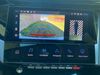 Peugeot 308 SW ALLURE BLUE HDI 130 CV EAT8  - Foto 2