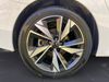 Peugeot 308 SW ALLURE BLUE HDI 130 CV EAT8  - Foto 2