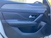Peugeot 308 SW ALLURE BLUE HDI 130 CV EAT8  - Foto 2