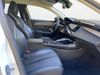 Peugeot 308 SW ALLURE BLUE HDI 130 CV EAT8  - Foto 2