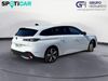 Peugeot 308 SW ALLURE BLUE HDI 130 CV EAT8  - Foto 2