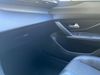 Peugeot 308 SW ALLURE BLUE HDI 130 CV EAT8  - Foto 2