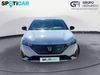Peugeot 308 SW ALLURE BLUE HDI 130 CV EAT8  - Foto 2