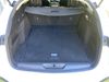 Peugeot 308 SW ALLURE BLUE HDI 130 CV EAT8  - Foto 2