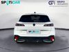 Peugeot 308 SW ALLURE BLUE HDI 130 CV EAT8  - Foto 2