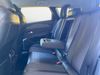 Peugeot 308 SW ALLURE BLUE HDI 130 CV EAT8  - Foto 2
