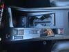 Peugeot 308 SW ALLURE BLUE HDI 130 CV EAT8  - Foto 2