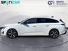 Peugeot 308 SW ALLURE BLUE HDI 130 CV EAT8  - Foto 2