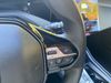Peugeot 308 SW ALLURE BLUE HDI 130 CV EAT8  - Foto 2