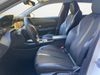 Peugeot 308 SW ALLURE BLUE HDI 130 CV EAT8  - Foto 2