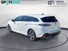 Peugeot 308 SW ALLURE BLUE HDI 130 CV EAT8  - Foto 2