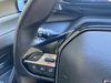 Peugeot 308 SW ALLURE BLUE HDI 130 CV EAT8  - Foto 2