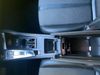 Peugeot 308 SW ALLURE BLUE HDI 130 CV EAT8  - Foto 2