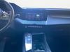 Peugeot 308 SW ALLURE BLUE HDI 130 CV EAT8  - Foto 2