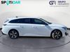 Peugeot 308 SW ALLURE BLUE HDI 130 CV EAT8  - Foto 2