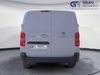 Peugeot Expert FURGON PREMIUM LONG BLUE HDI 100 CV  - Foto 2