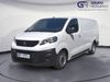 Peugeot Expert FURGON PREMIUM LONG BLUE HDI 100 CV  - Foto 2