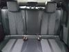 Peugeot 2008 GT LINE BLUE HDI 130 CV EAT8  - Foto 2
