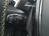 Peugeot 2008 GT LINE BLUE HDI 130 CV EAT8  - Foto 2