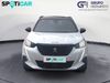 Peugeot 2008 GT LINE BLUE HDI 130 CV EAT8  - Foto 2