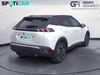 Peugeot 2008 GT LINE BLUE HDI 130 CV EAT8  - Foto 2