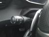 Peugeot 2008 GT LINE BLUE HDI 130 CV EAT8  - Foto 2
