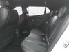 Peugeot 2008 GT LINE BLUE HDI 130 CV EAT8  - Foto 2
