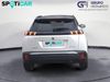 Peugeot 2008 GT LINE BLUE HDI 130 CV EAT8  - Foto 2