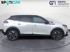 Peugeot 2008 GT LINE BLUE HDI 130 CV EAT8  - Foto 2