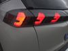 Peugeot 2008 GT LINE BLUE HDI 130 CV EAT8  - Foto 2