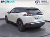 Peugeot 2008 GT LINE BLUE HDI 130 CV EAT8  - Foto 2