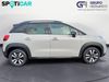 Citroën C3 Aircross BLUE HDI 110 CV FEEL PACK  - Foto 2
