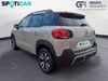 Citroën C3 Aircross BLUE HDI 110 CV FEEL PACK  - Foto 2
