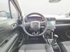 Citroën C3 Aircross BLUE HDI 110 CV FEEL PACK  - Foto 2