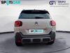 Citroën C3 Aircross BLUE HDI 110 CV FEEL PACK  - Foto 2