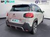 Citroën C3 Aircross BLUE HDI 110 CV FEEL PACK  - Foto 2