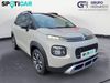 Citroën C3 Aircross BLUE HDI 110 CV FEEL PACK  - Foto 2